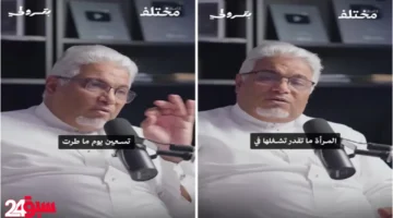 الطيران ليس للمرأة.. كابتن سعودي يكشف أسباباً أثارت جدلاً واسعاً
